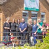 Alder Veterinary Practice