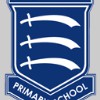 Lyon Park Primary School