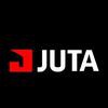 Juta UK