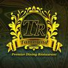 Tamarind Spice