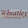 Wheatley & Sons