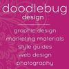 Doodlebug Design