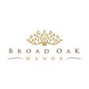 Broadoak Manor Nursing Home