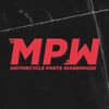 Motorcycle Parts Warehouse