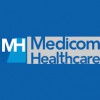 Medicom Healthcare