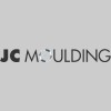J C Moulding