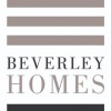 Beverley Homes