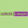 Eafield & Maple Estate & Letting Agents