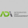 ADI Pest Control