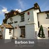 Barbon Inn & Restaurant