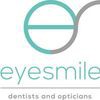 Eye Smile