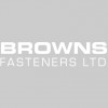 Browns Fasteners