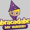 Abracadabra Day Nursery