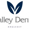 Valley Dental Care
