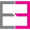 Creative8