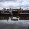 Armada Boat Hire