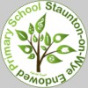 Staunton-on-wye Endowed Primary School