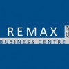 Remax Business Centre