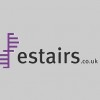 Estairs