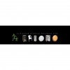 Altrincham Catering Equipment Hire