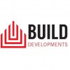 Build Developments