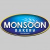 Monsoon Bakery