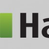 Hale Construction