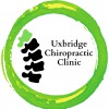Uxbridge Chiropractic Clinic