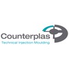 Counterplas