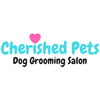 Cherished Pets, Bournemouth