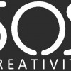 S O S Creativity