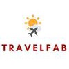 Travel Fab