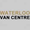 Waterloo Van Centre