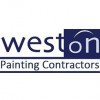 Weston Painting Contractors