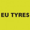 E U Tyres