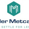 Miller Metcalfe Lettings
