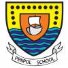 Penpol School
