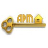 APM Property Management