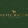 Netherwood Hotel