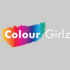 ColourGirlz