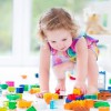 Ladybird Montessori School