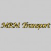 M R M Transport
