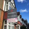 Lockett Estates