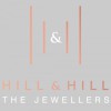 The Hill & Hill Jewellers