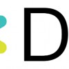 D G International Group