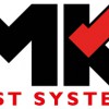 MK Test Systems