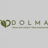 Dolma Vegan Perfumes