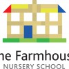 The Farmhouse Nursery School