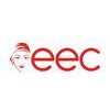 East End Cosmetics