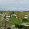 Ripley Caravan Park